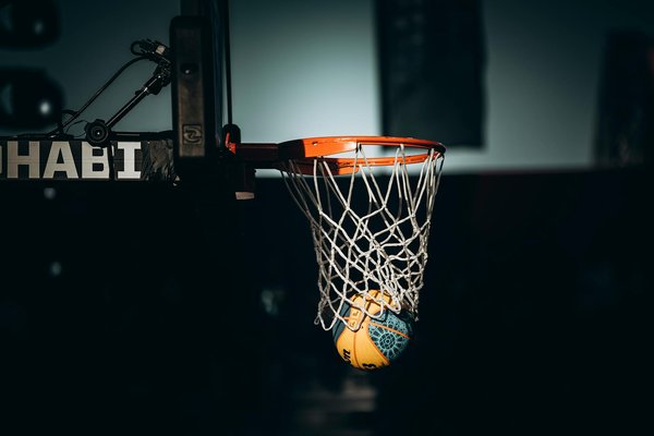 Welche Ausrüstung ist für Anfänger im Kampfsport notwendig?