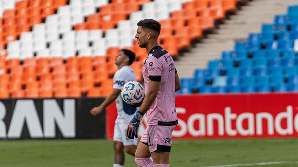 Welche Rolle spielt psychische Gesundheit im Fitness-Lifestyle?