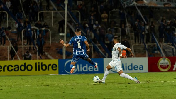 Was sind die Vorteile von Yoga für Athleten?